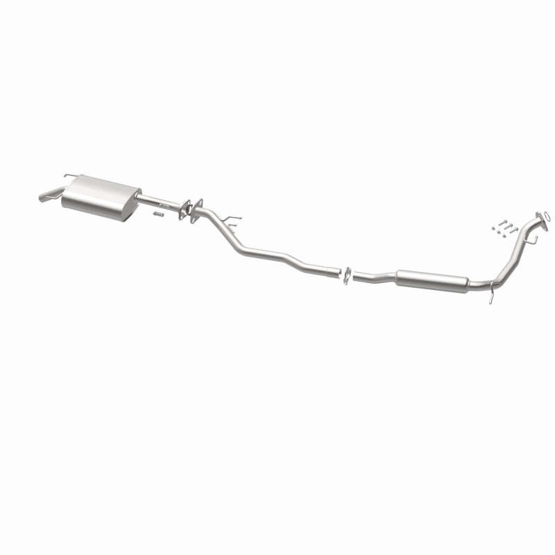 Photo - Primary Photo - Primary