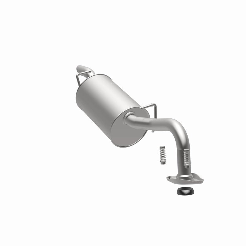 Photo - Primary Photo - Primary