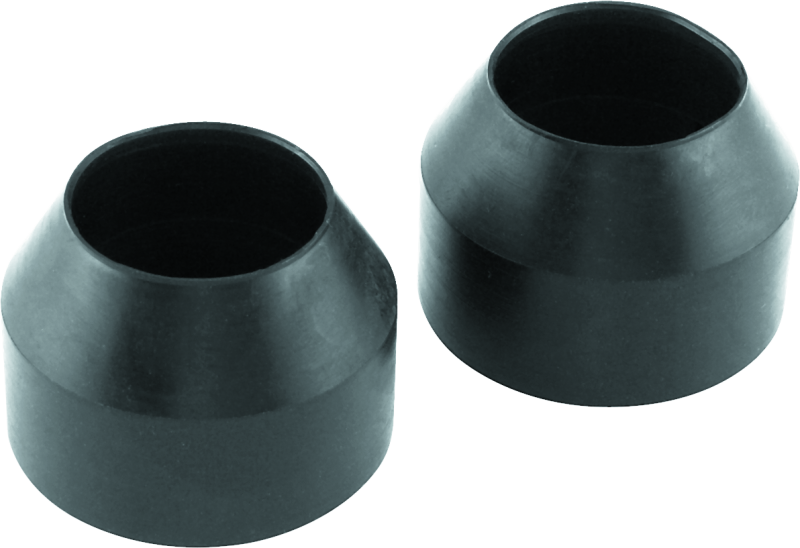 Bikers Choice 73-77 FX XL Kayaba 35MM Rubber Fork Boots Replaces 45983-73T Bikers Choice 73-77 FX XL Kayaba 35MM Rubber Fork Boots Replaces 45983-73T