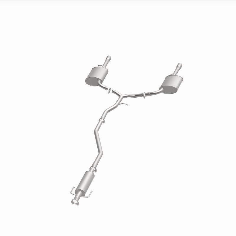 Photo - Primary Photo - Primary