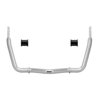 Eibach 20-23 Polaris RZR Pro-UTV - Adjustable Front Anti-Roll Bar (Front Sway Bar Only)