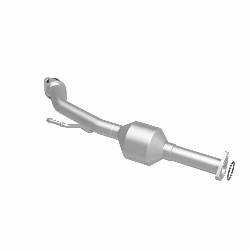 MagnaFlow Conv DF 06-10 Honda Civic 1.3L MagnaFlow Conv DF 06-10 Honda Civic 1.3L