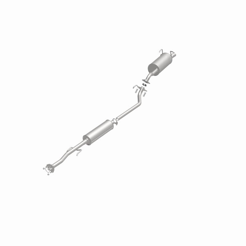 Photo - Primary Photo - Primary