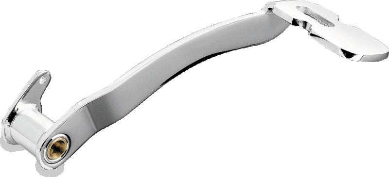 Photo - Primary Photo - Primary