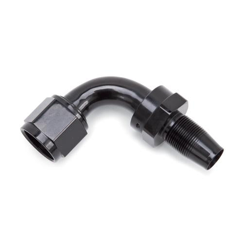 Photo - Primary Photo - Primary