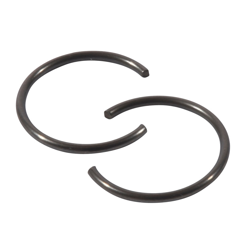 Vertex Pistons 06-18/2024 250 EXC/06-17/2024 250 EXC Six Days Circlip Vertex Pistons 06-18/2024 250 EXC/06-17/2024 250 EXC Six Days Circlip