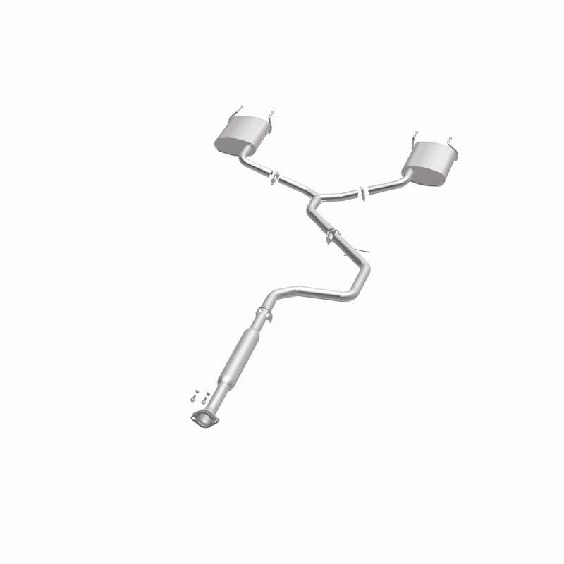 Photo - Primary Photo - Primary