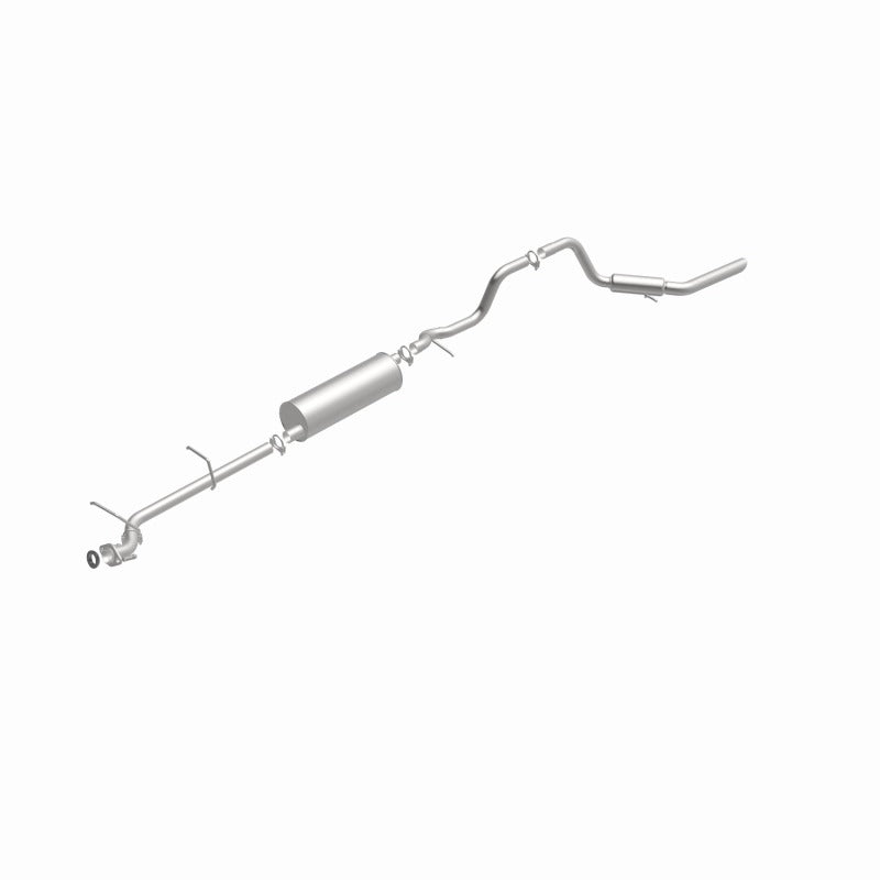 Photo - Primary Photo - Primary