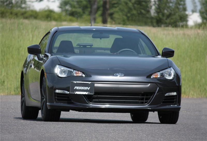 Photo - Primary Photo - Primary