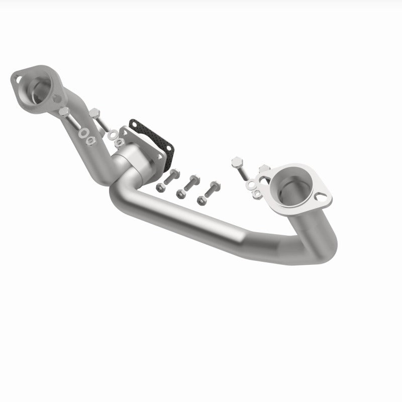 Photo - Primary Photo - Primary