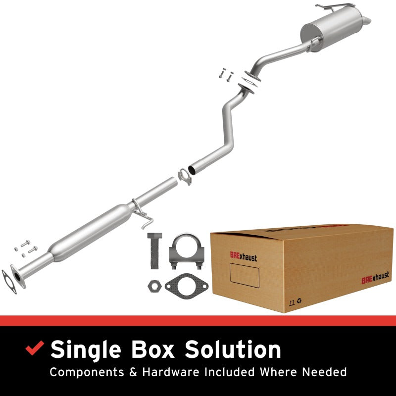 Photo - Primary Photo - Primary