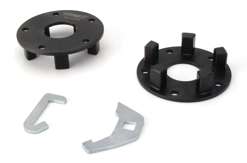 COMP Cams Cam Phaser Kit Ford 3V Limiter COMP Cams Cam Phaser Kit Ford 3V Limiter