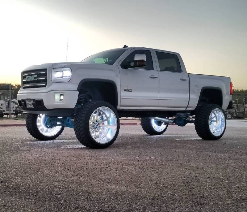 Oracle LED Illuminated Wheel Rings - ColorSHIFT - 15in. - ColorSHIFT No Remote SEE WARRANTY Oracle LED Illuminated Wheel Rings - ColorSHIFT - 15in. - ColorSHIFT No Remote SEE WARRANTY