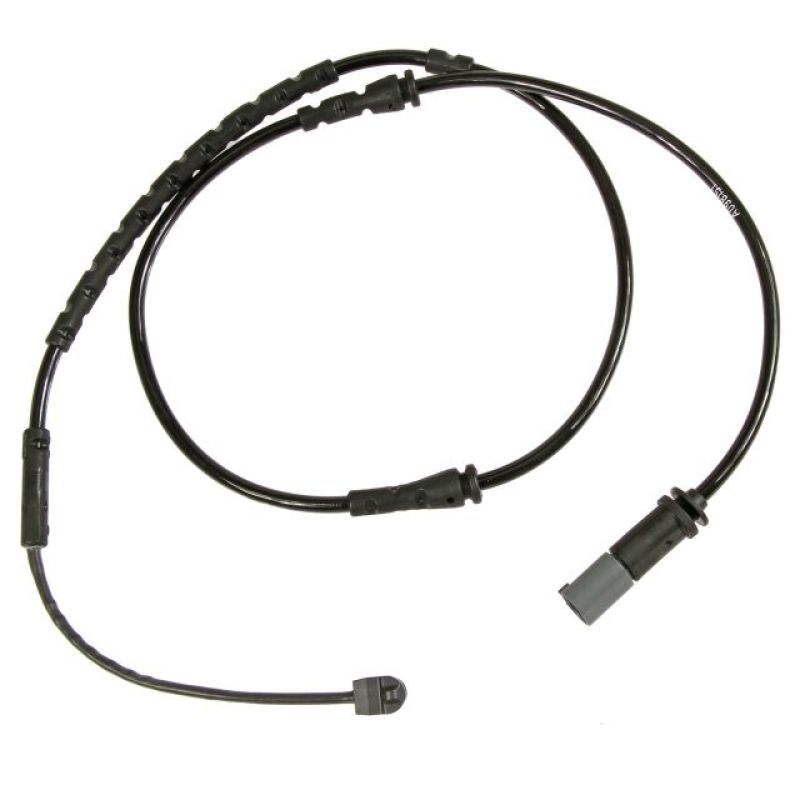 Power Stop 11-16 BMW 528i Front Euro-Stop Electronic Brake Pad Wear Sensor Power Stop 11-16 BMW 528i Front Euro-Stop Electronic Brake Pad Wear Sensor