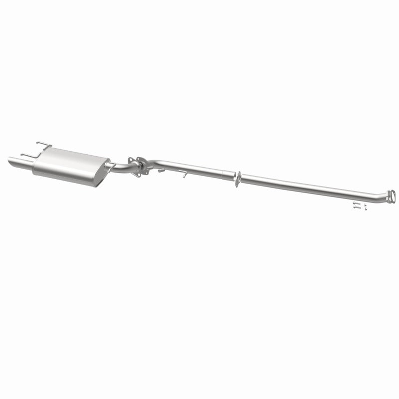 Photo - Primary Photo - Primary