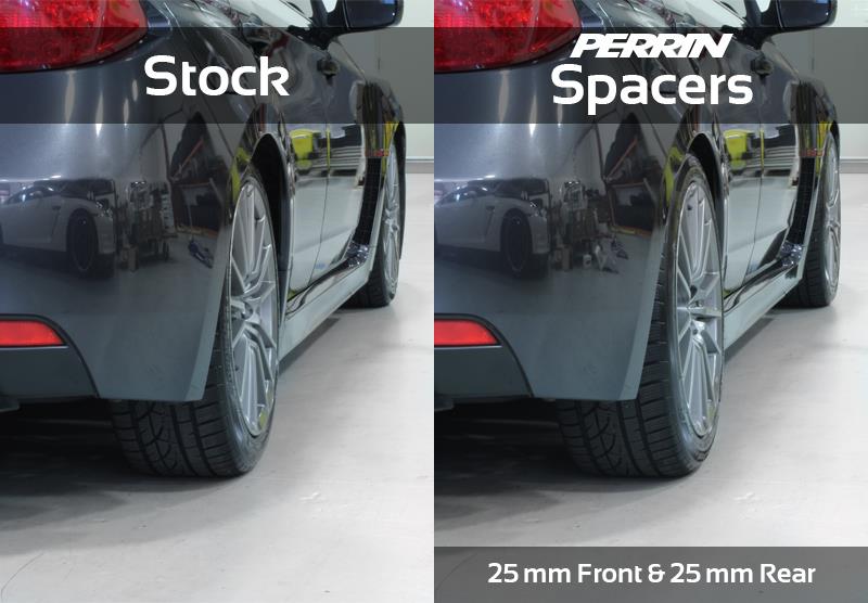 Photo - Primary Photo - Primary