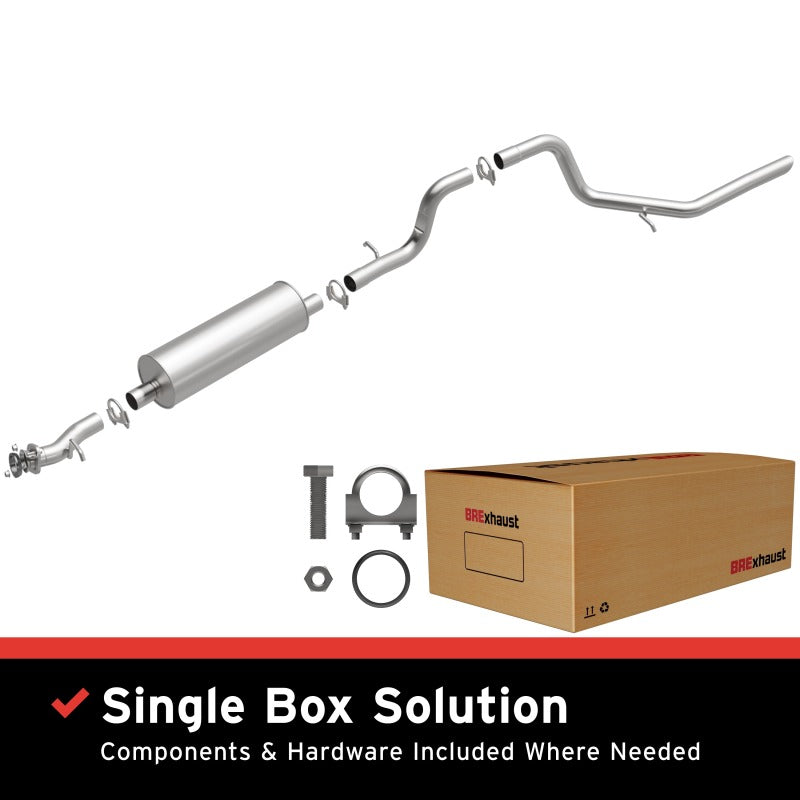 Photo - Primary Photo - Primary