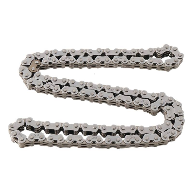 Hot Cams 04-16 KX 250 F/04-24 RM-Z 250 Camshaft Chain Silent Kit Hot Cams 04-16 KX 250 F/04-24 RM-Z 250 Camshaft Chain Silent Kit