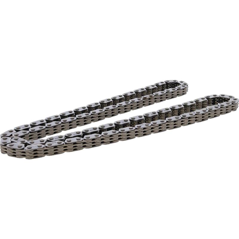 Hot Cams 08-11 WR 250 X Supermoto/08-20 WR 250 R Dual Sport Camshaft Chain Silent Kit Hot Cams 08-11 WR 250 X Supermoto/08-20 WR 250 R Dual Sport Camshaft Chain Silent Kit