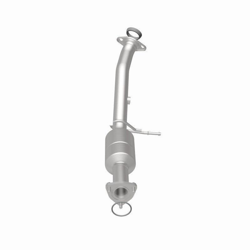 Magnaflow Conv DF 12-14 Civic Hybrid 1.5L Magnaflow Conv DF 12-14 Civic Hybrid 1.5L