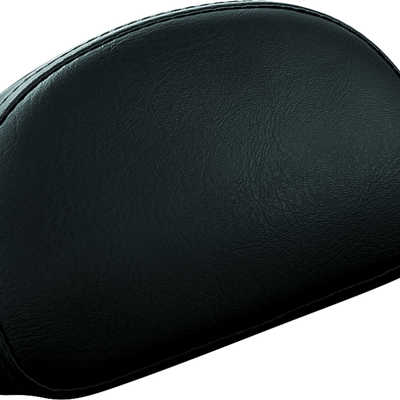 Kuryakyn Backrest Pad For Plug & Play Sissy Bar 8980 Black