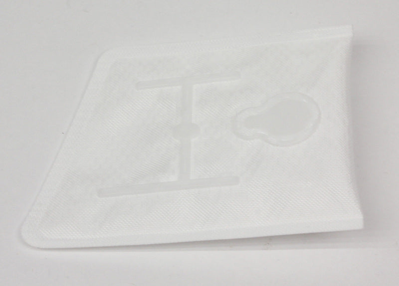 Walbro Universal Fuel Filter Walbro Universal Fuel Filter