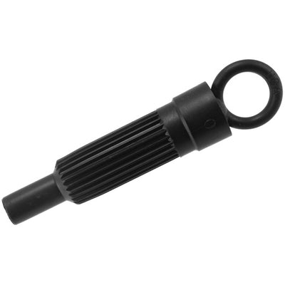 ACT 2003 Mitsubishi Lancer Alignment Tool