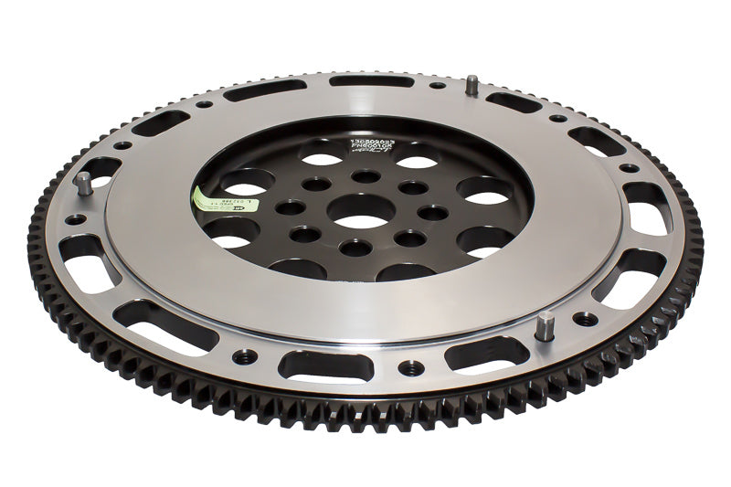 ACT 1999 Acura Integra XACT Flywheel Prolite ACT 1999 Acura Integra XACT Flywheel Prolite