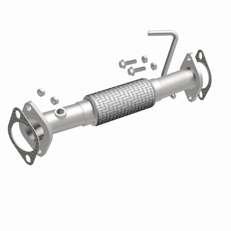 Photo - Primary Photo - Primary