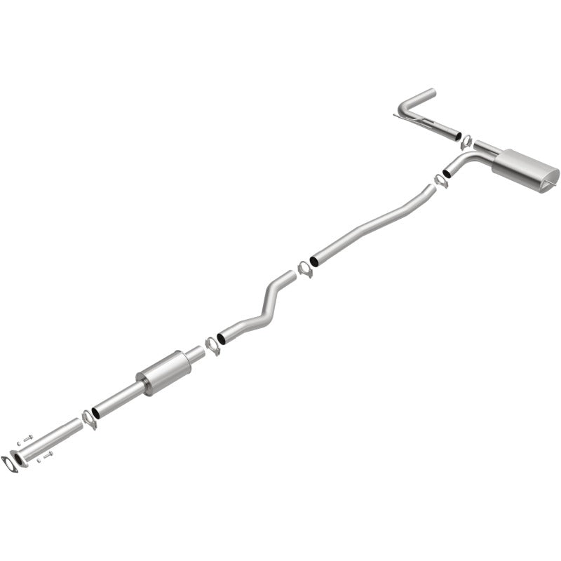 Photo - Primary Photo - Primary