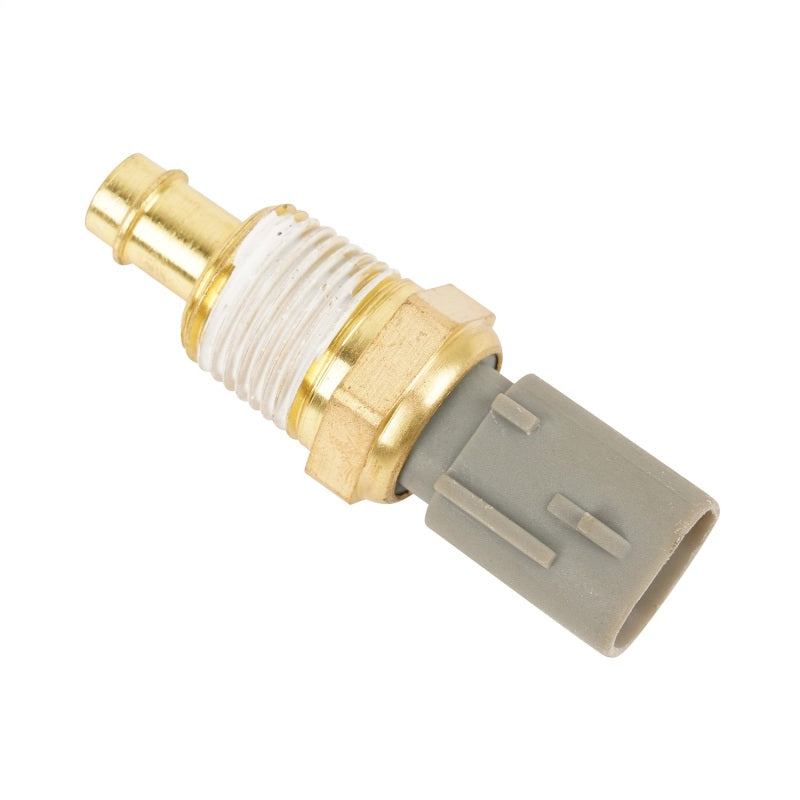 Omix Coolant Temp Sensor- 08-18 JK/WK/KK/KL/BU Omix Coolant Temp Sensor- 08-18 JK/WK/KK/KL/BU