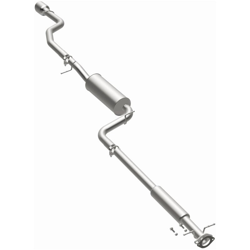 Photo - Primary Photo - Primary