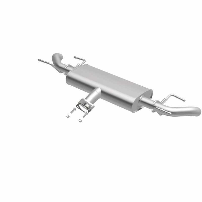 Photo - Primary Photo - Primary