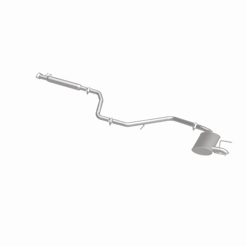 Photo - Primary Photo - Primary