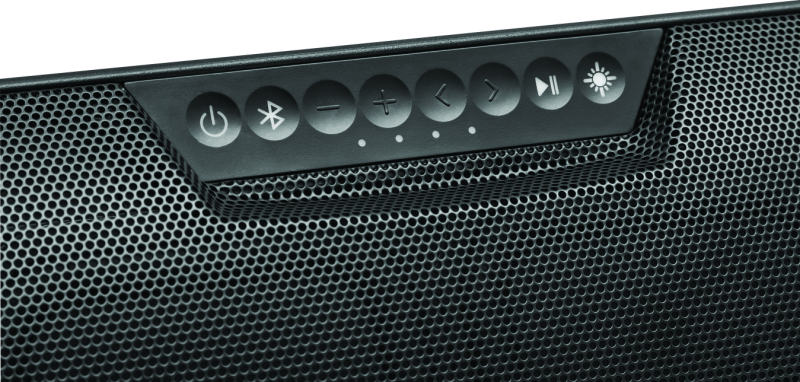 Kuryakyn 14inch Wanderbar By MTX Kuryakyn 14inch Wanderbar By MTX