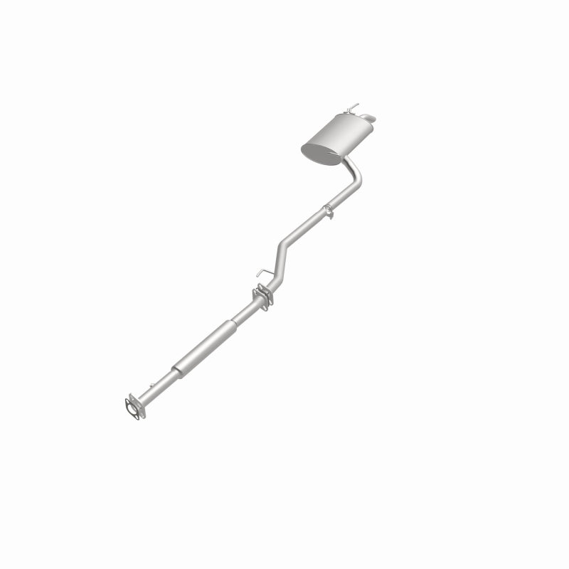 Photo - Primary Photo - Primary