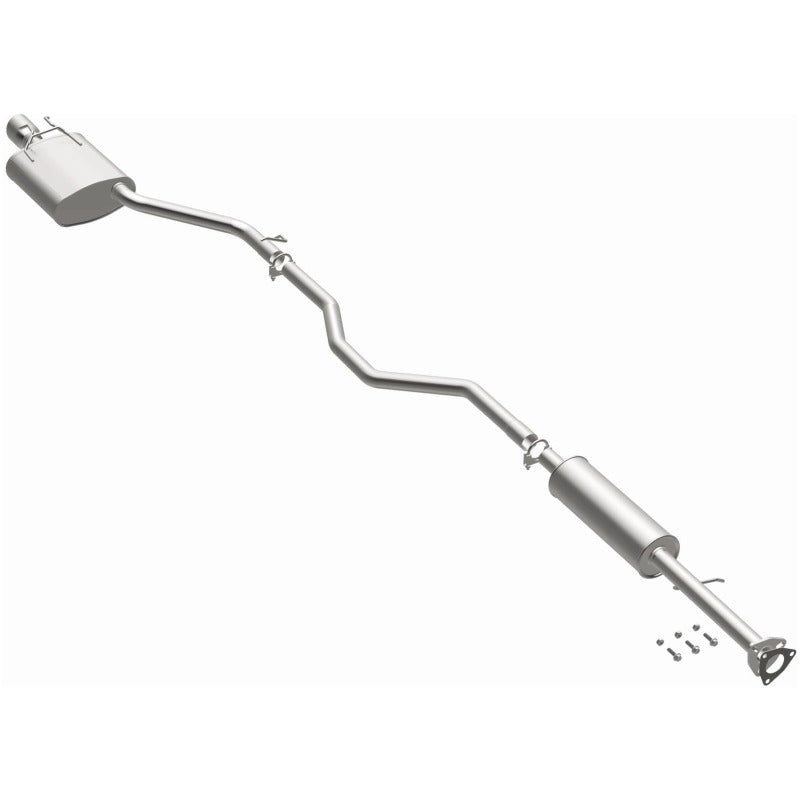 Photo - Primary Photo - Primary