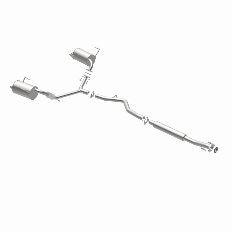 Photo - Primary Photo - Primary