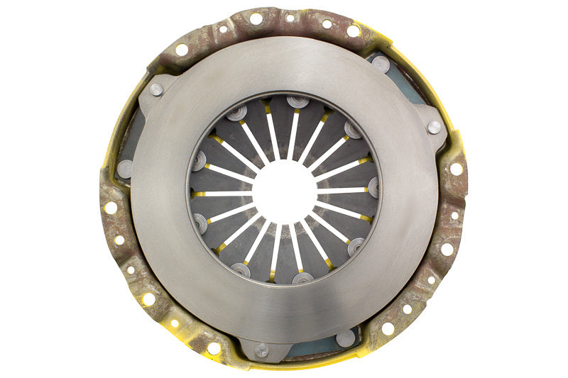 ACT 1996 Honda Civic del Sol P/PL Sport Clutch Pressure Plate ACT 1996 Honda Civic del Sol P/PL Sport Clutch Pressure Plate