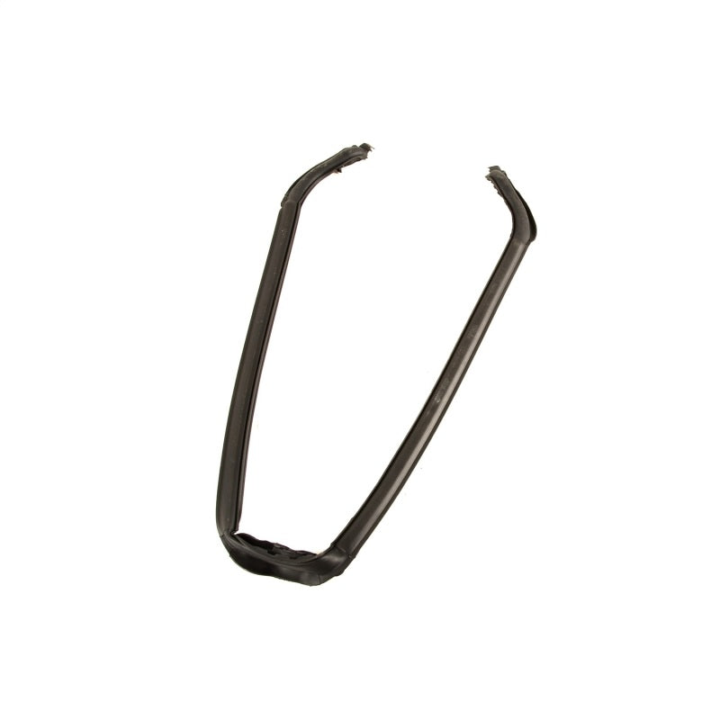 Omix Weatherstrip Hardtop to Freedom Panel- 11-18 JKU Omix Weatherstrip Hardtop to Freedom Panel- 11-18 JKU