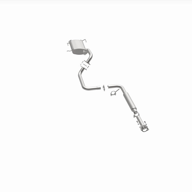 Photo - Primary Photo - Primary