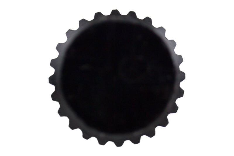 ACT 1997 Acura CL Alignment Tool ACT 1997 Acura CL Alignment Tool