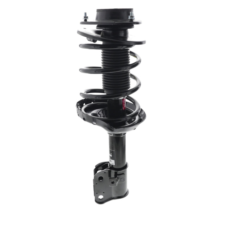 KYB Shocks & Struts Strut Plus Front Right 08-11 Subaru Impreza (Exc. WRX) KYB Shocks & Struts Strut Plus Front Right 08-11 Subaru Impreza (Exc. WRX)