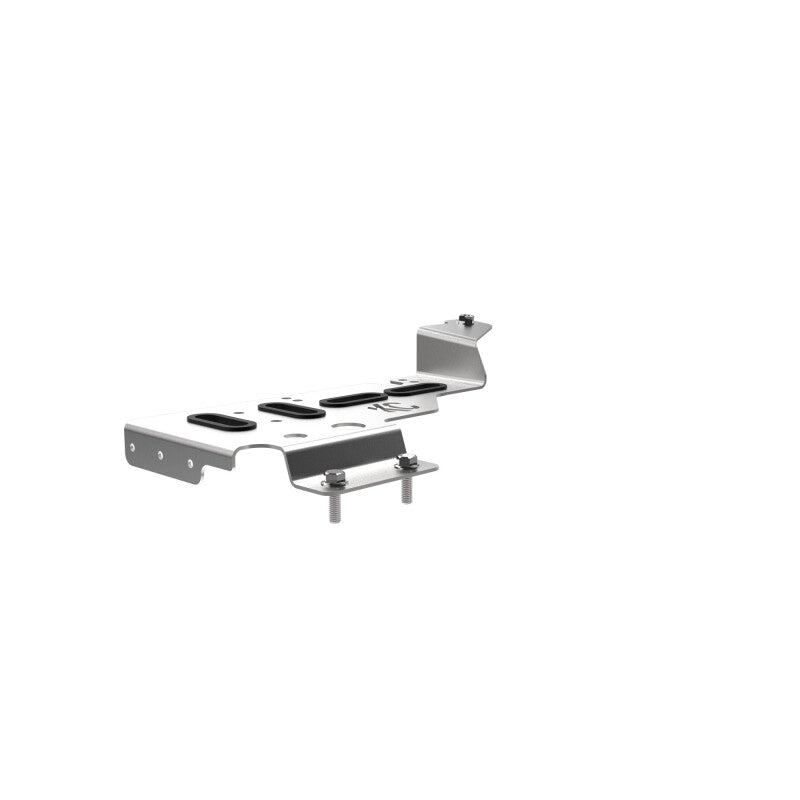 KC HiLiTES 2018+ Jeep Wrangler JL 3.6L / 2020+ Jeep Gladiator JT 3.6L Cyclone LED Engine Tray Kit KC HiLiTES 2018+ Jeep Wrangler JL 3.6L / 2020+ Jeep Gladiator JT 3.6L Cyclone LED Engine Tray Kit