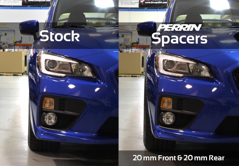 Photo - Primary Photo - Primary