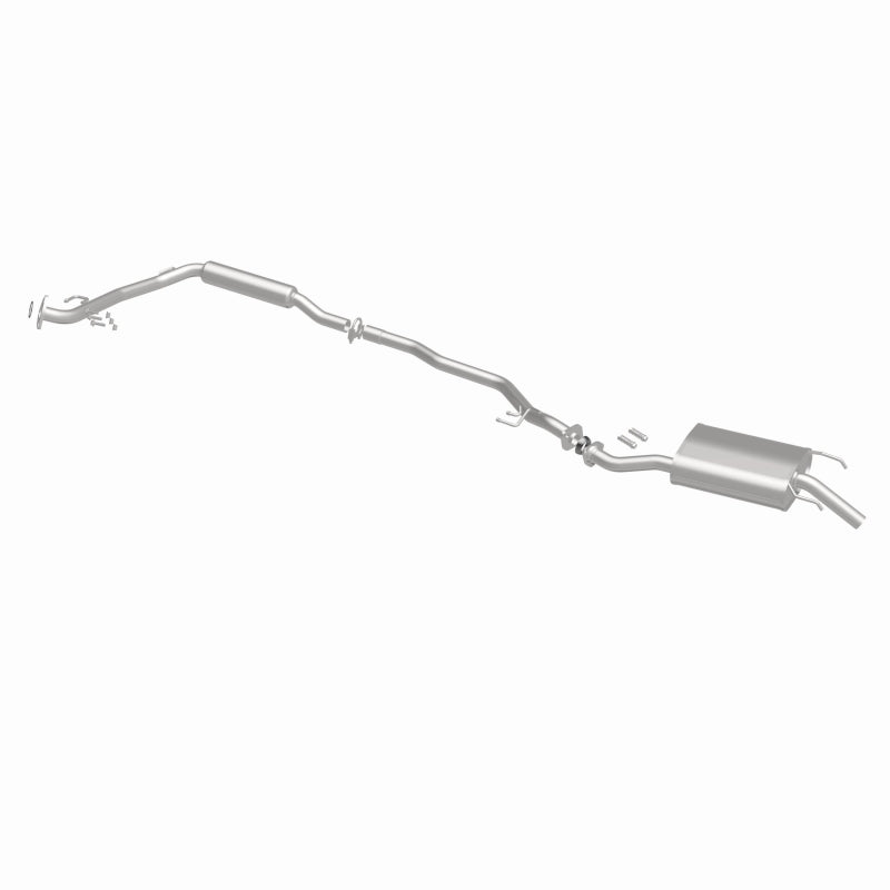 Photo - Primary Photo - Primary