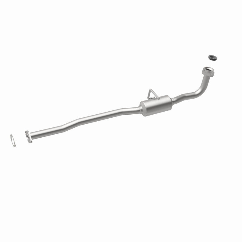 MagnaFlow Conv Direct Fit Geo-Suzuki 89 94 MagnaFlow Conv Direct Fit Geo-Suzuki 89 94