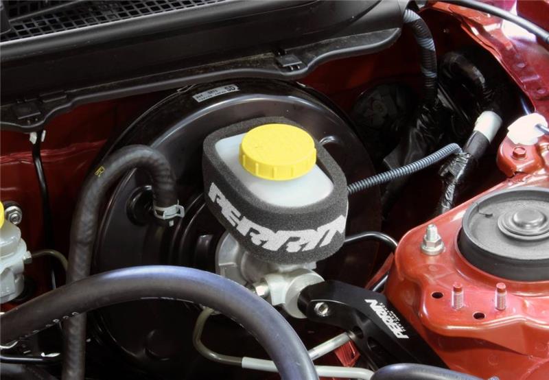 Photo - Primary Photo - Primary