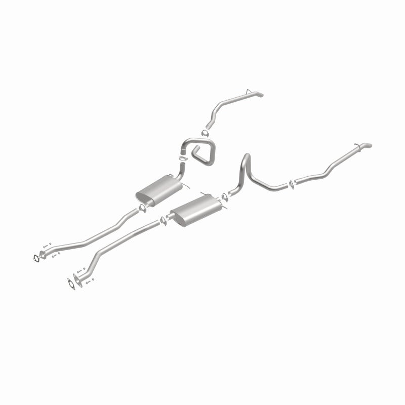 Photo - Primary Photo - Primary