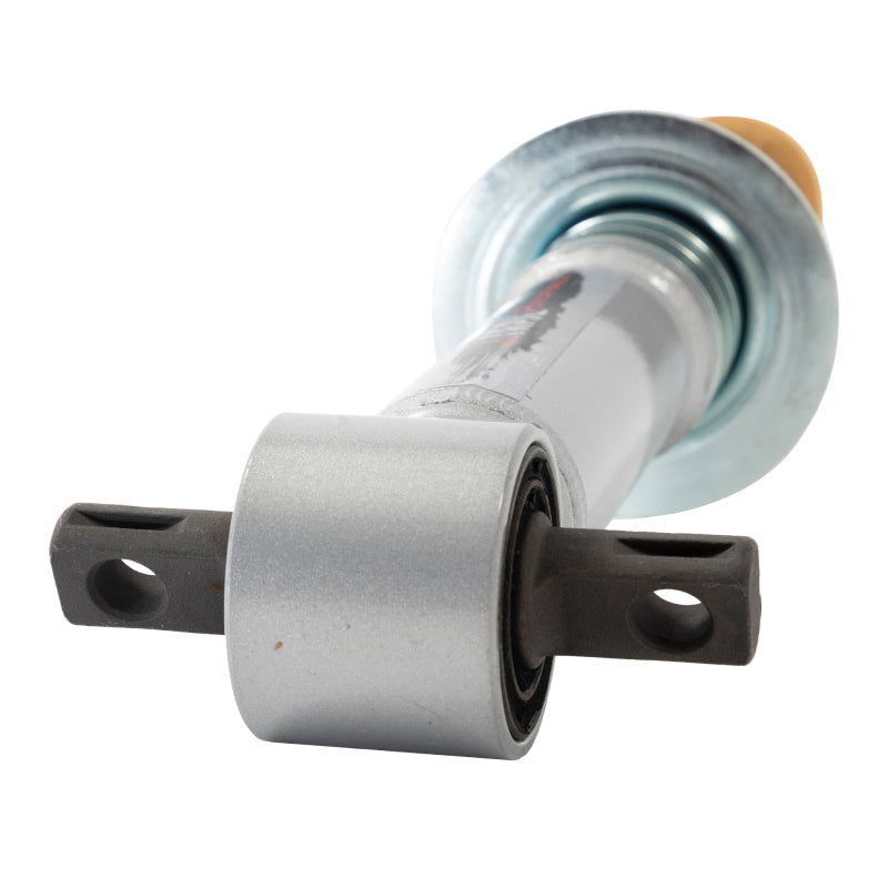 Photo - Primary Photo - Primary